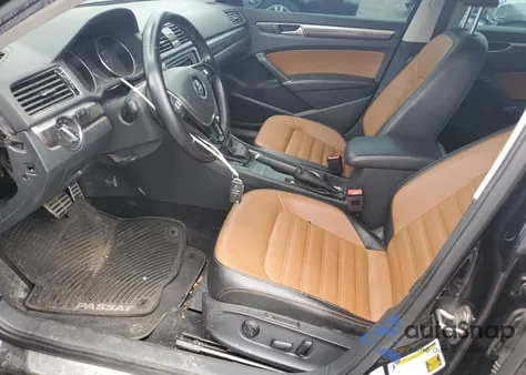 2019 Volkswagen Jetta S из США, поврежденный, VIN 3VWN57BU9KM071310